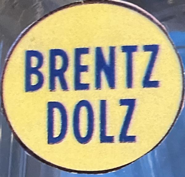 BrentzDolz