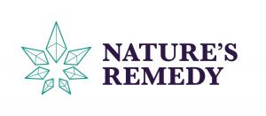 Nature's Remedy Cannabis