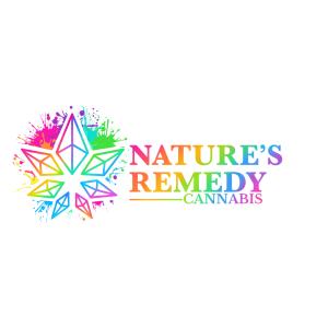 Nature's Remedy Cannabis