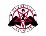Minnesota Satanists