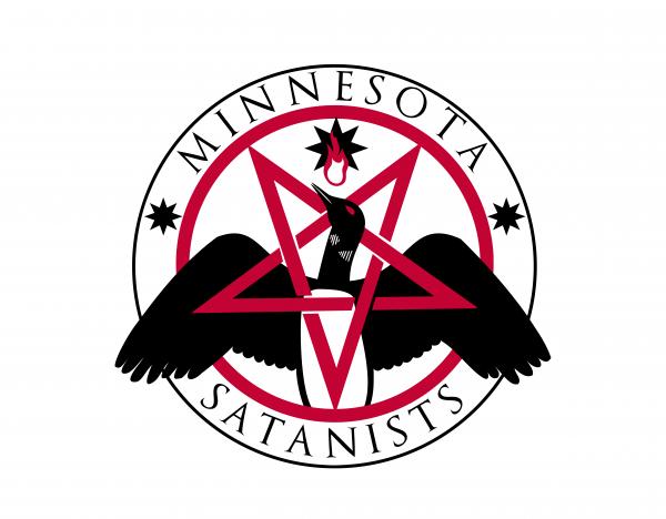 Minnesota Satanists