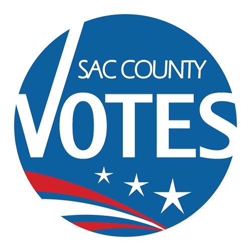 Sacramento County Voter Registration & Elections - Sacramento ...