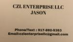 Czlenterprise llc