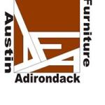 Austin Adirondack Furniture