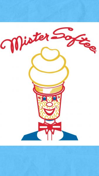 Mister Softee of Northwest Georgia