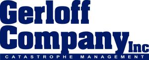 Gerloff Company, Inc.