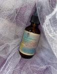 Vibe Refresher Aura Cleansing Spray