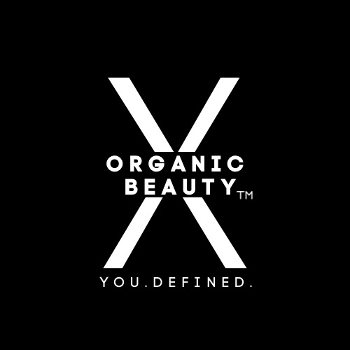 X Organic Beauty