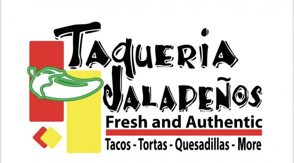 Taqueria Jalapeños Inc - Labelle - Florida - United States - Francisco ...