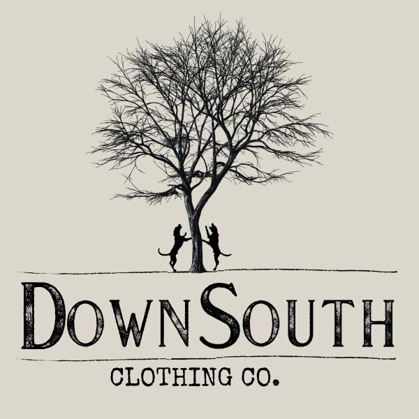 Down South Clothing Co