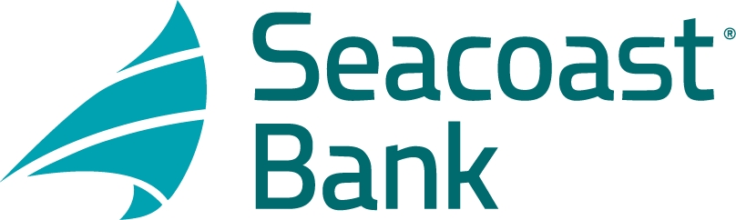 SeacoastBank