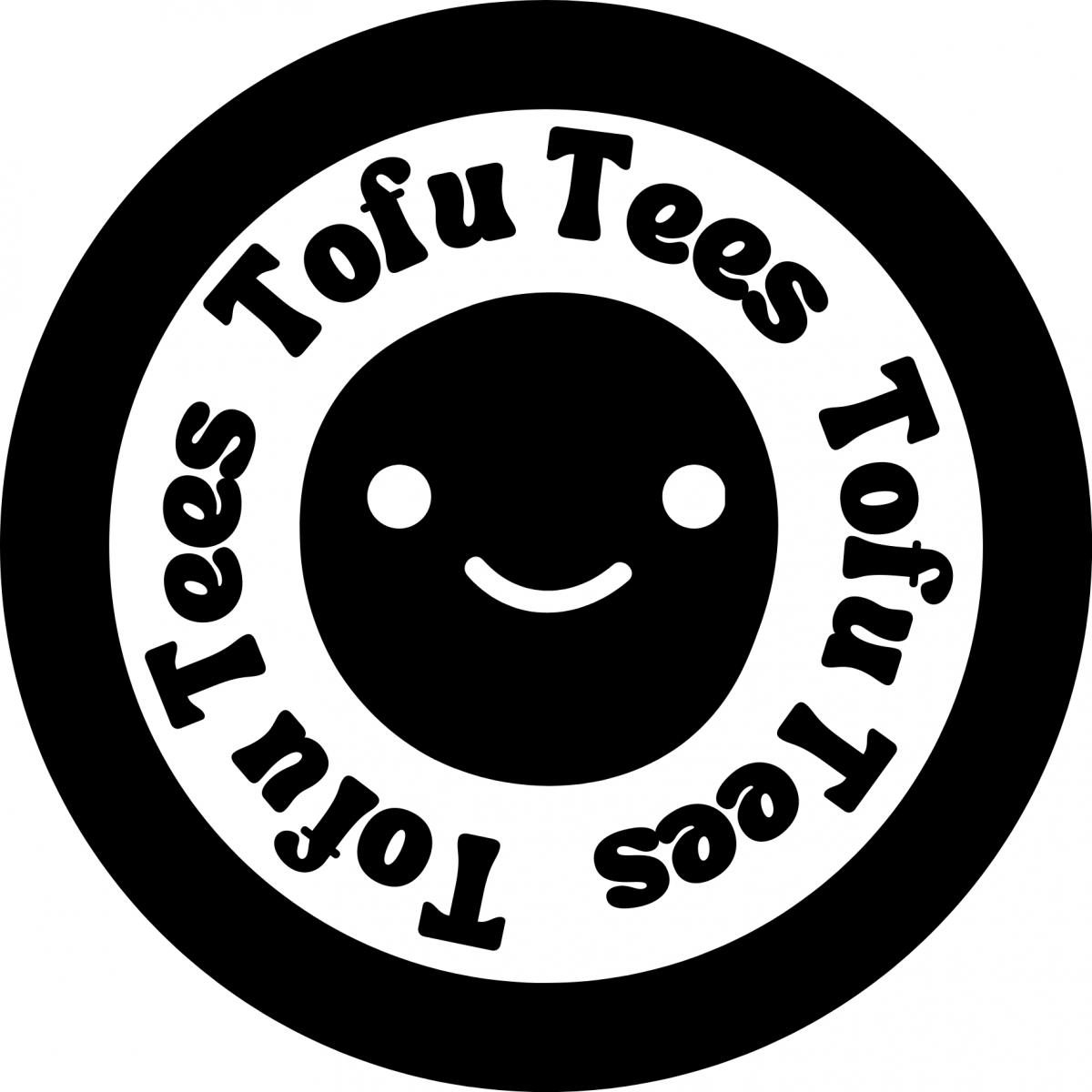 Tofu Tees