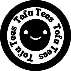 Tofu Tees logo