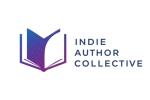 Indie Author Collective