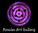 Rosales Art Gallery