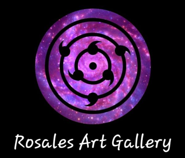 Rosales Art Gallery