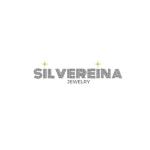 Silvereina Jewelry