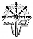 Saltwater To Sawdust LLC