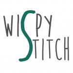 WispyStitch