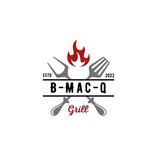 B-MAC-Q LLC