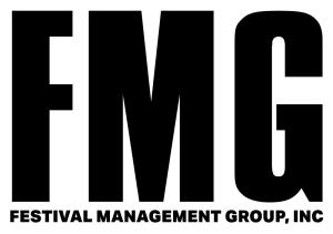 FMG logo