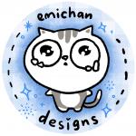 Emichan Designs
