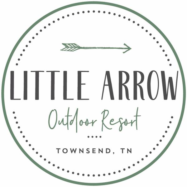 Little Arrow Outdoor Resort