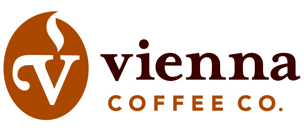 Vienna Coffee Company