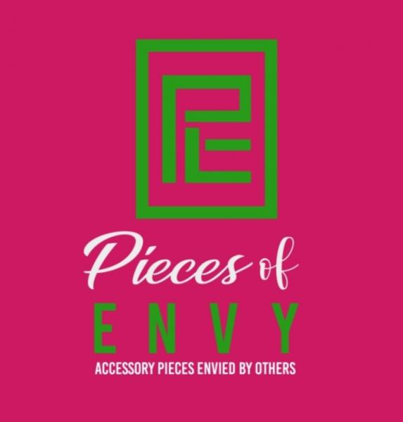 Pieces of Envy Boutique