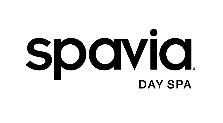 Spavia Chamblee Day Spa