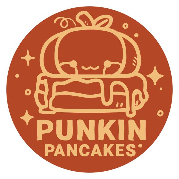 @punkinpancakes