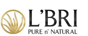 L'BRI PURE n' NATURAL