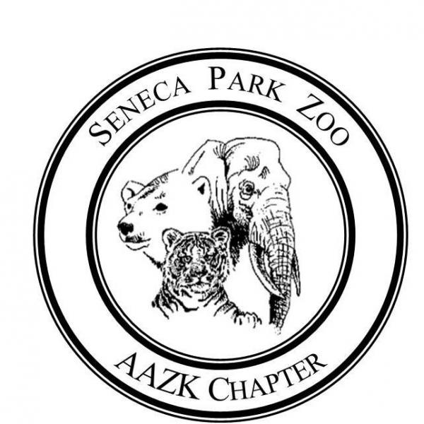 Seneca Park Zoo AAZK Chapter