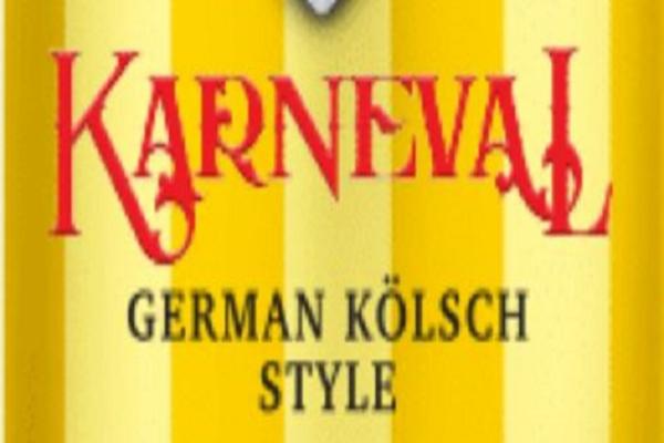 Karneval Kolsch