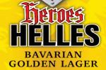 Heroes Helles