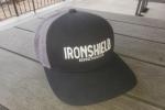 Trucker Hat - IRONSHIELD