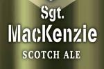 Sgt. MacKenzie Scotch Ale 6-Pack