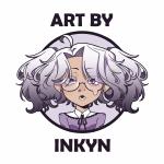 Inkyn