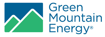 Green Mountain Energy