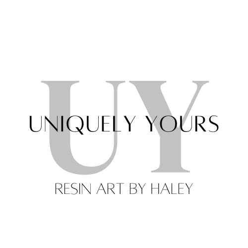 Uniquely Yours