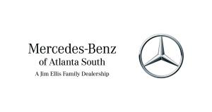 Mercedes-Benz of Atlanta South