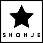 SHOHJE