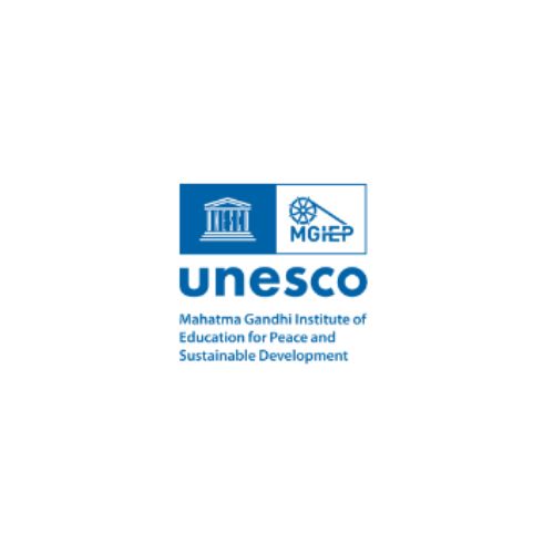 UNESCO MGIEP