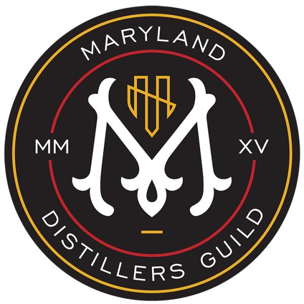 Maryland Distillers Guild