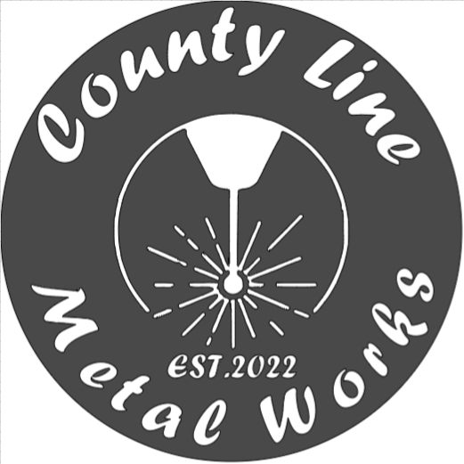 County line metal works