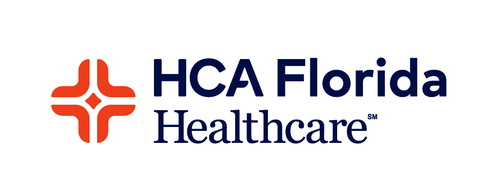 HCA Florida Citrus Hospital