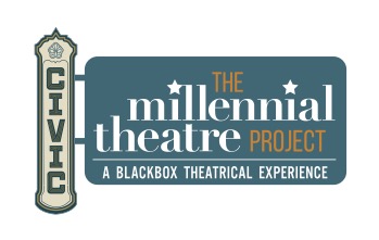 The Millennial Theatre Project