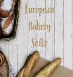 European Gourmet Bakery