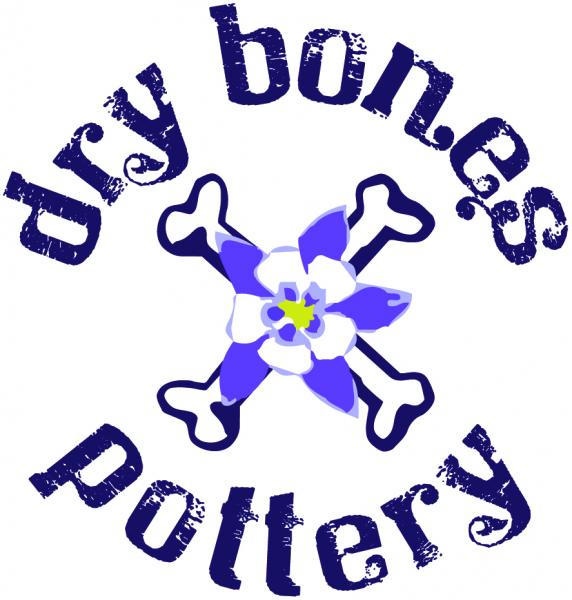 Dry Bones Pottery