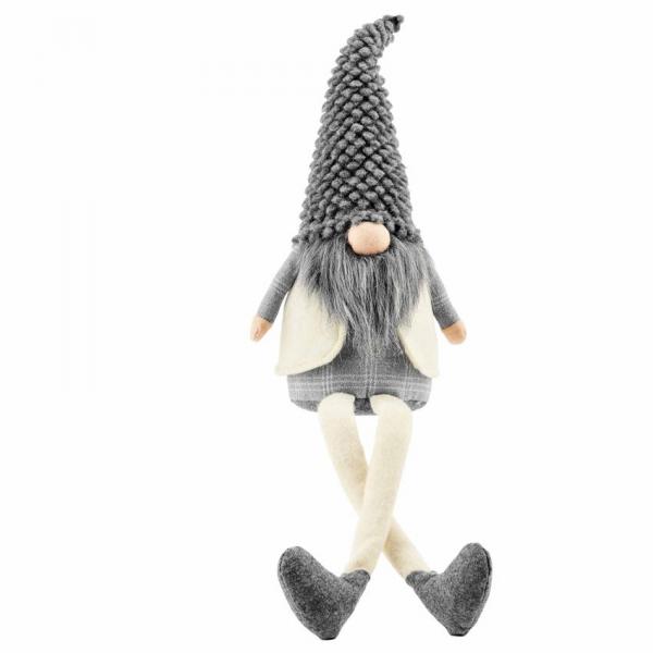 Gray Dangle Gnomes picture